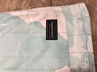 Maglietta Inter Uomo Taglia L