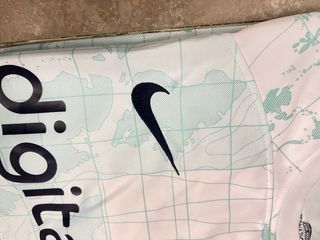 Maglietta Inter Uomo Taglia L