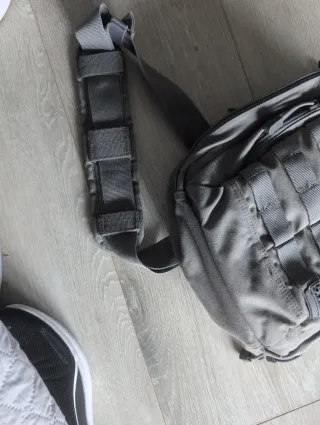 Mochila 5.11 Tactical Rush MOAB 6
