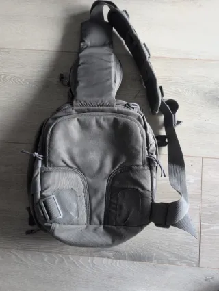 Mochila 5.11 Tactical Rush MOAB 6