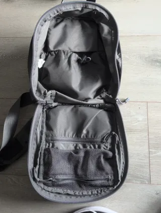 Mochila 5.11 Tactical Rush MOAB 6