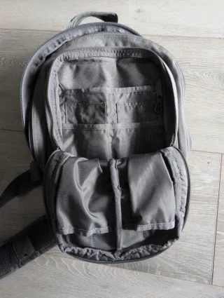 Mochila 5.11 Tactical Rush MOAB 6