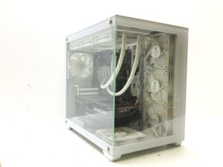 E1177453-0 Pc Clonico Clonico