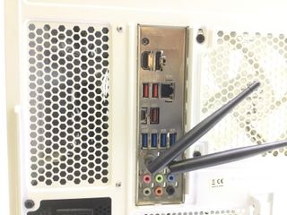 E1177453-0 Pc Clonico Clonico