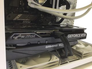 E1177453-0 Pc Clonico Clonico