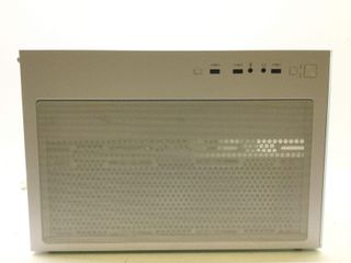 E1177453-0 Pc Clonico Clonico