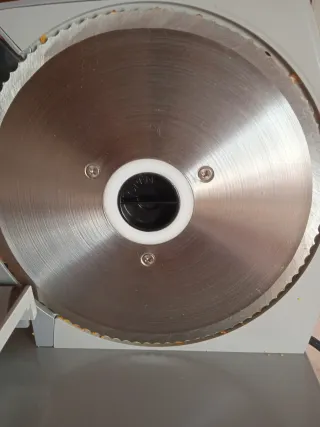 Affettatrice Severin AS 3915