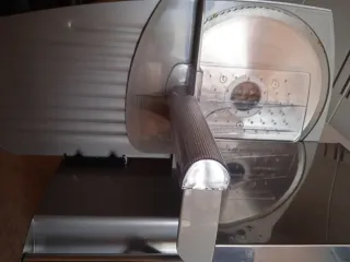 Affettatrice Severin AS 3915