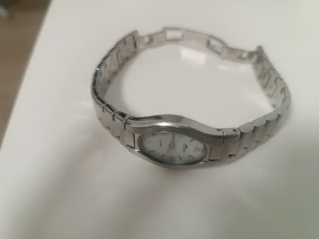 Reloj Lotus Señora Cuarzo