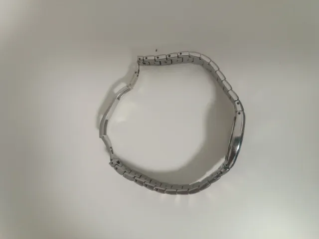 Reloj Lotus Señora Cuarzo