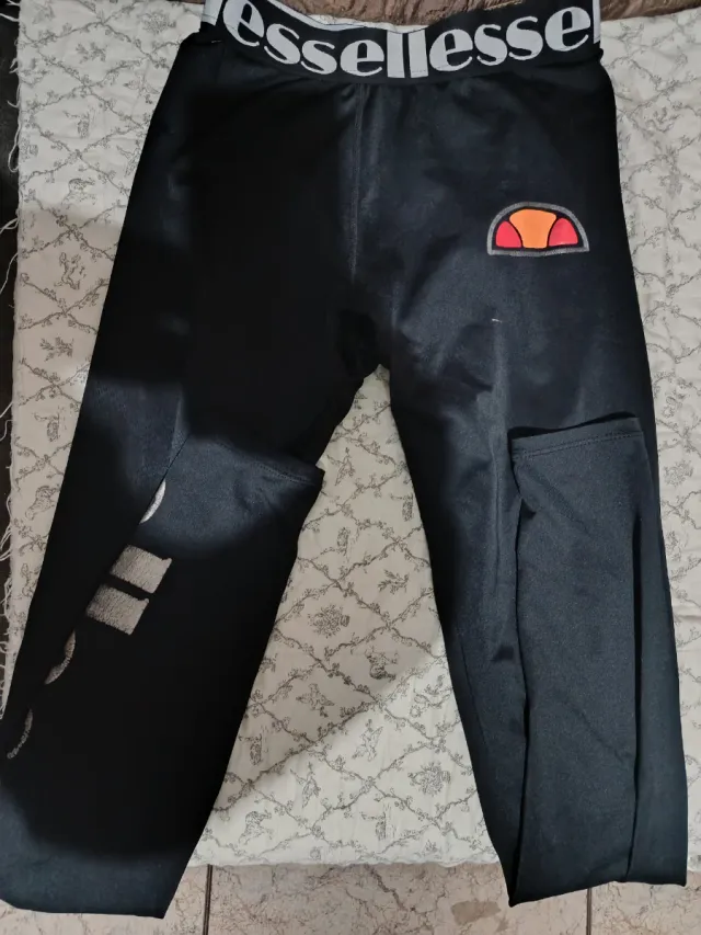 Chaqueta Adidas Rosa Talla M