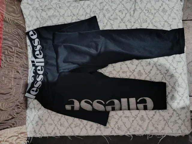 Chaqueta Adidas Rosa Talla M