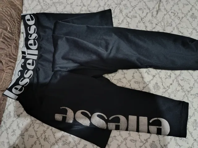 Chaqueta Adidas Rosa Talla M