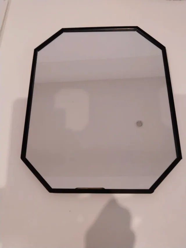 Espejos Decorativos Octogonales