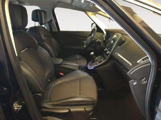 Renault Scénic Grand Zen