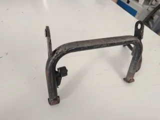 Caballete Central Kymco Grand Dink 125