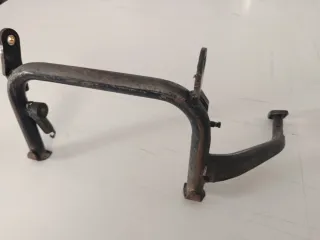 Caballete Central Kymco Grand Dink 125