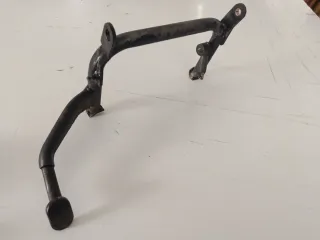 Caballete Central Kymco Grand Dink 125