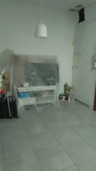 Piso en venta en Alcoy