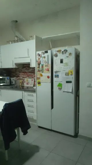 Piso en venta en Alcoy