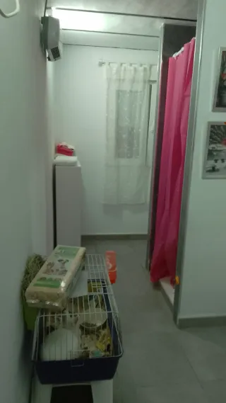 Piso en venta en Alcoy