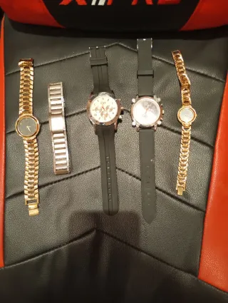 Lote monedas antiguas y coleccionables