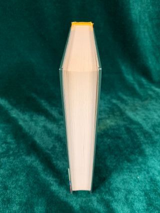 «RABIA» STEPHEN KING EDICIONES ORBIS