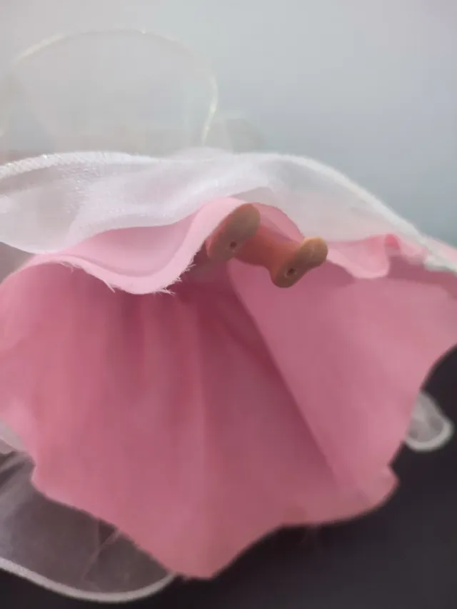 Barbie anni '90 collezione da collezione