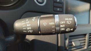 Land Rover Discovery Sport💥Desde 280€ al mes