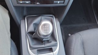 Land Rover Discovery Sport💥Desde 280€ al mes