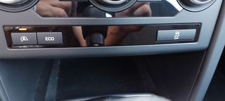 Land Rover Discovery Sport💥Desde 280€ al mes