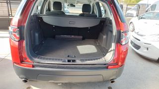 Land Rover Discovery Sport💥Desde 280€ al mes