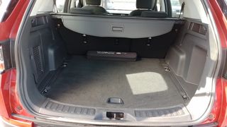 Land Rover Discovery Sport💥Desde 280€ al mes