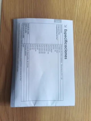 Sistema Altavoces Coby Vitruvian CSMP175 iPod/iPho