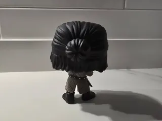 Funko Pop Juego de Tronos Jonh Snow 80