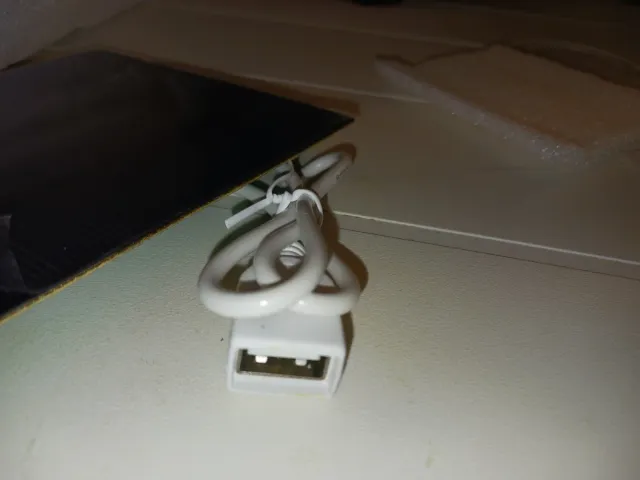 Placa Solar Cargador Móvil ,para la montaña viajes