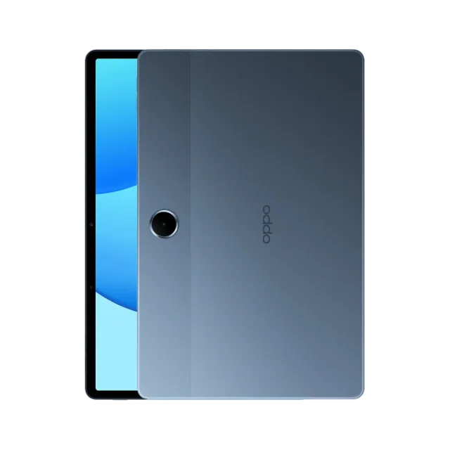 Oppo Pad SE 128GB (4GB RAM) Precintada