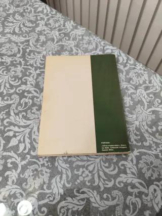 Matemáticas 3.̆ B.U.P.