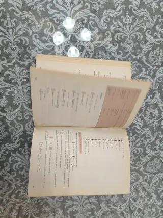 Matemáticas 3.̆ B.U.P.