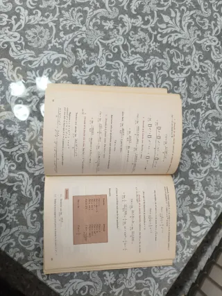 Matemáticas 3.̆ B.U.P.