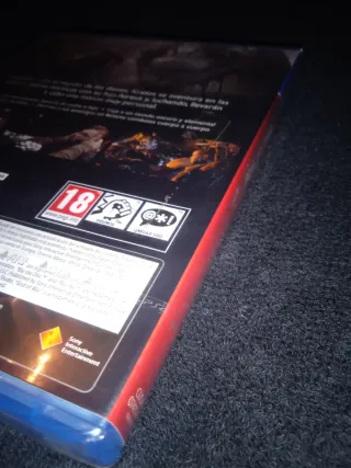 God of War PS4 (PlayStation 4) Hits