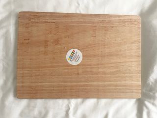 Puzzle Alfabeto Spagnolo Montessori Animali