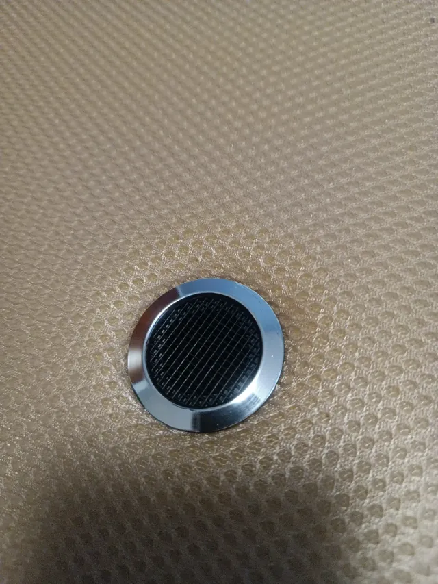 Somier 1.90m x 1.50m