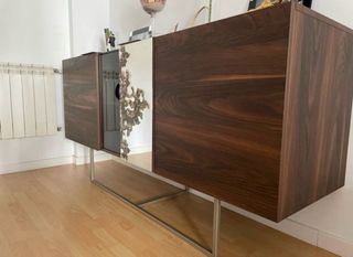 VENTA EXPRESS Aparador PIFERRER