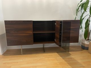 VENTA EXPRESS Aparador PIFERRER