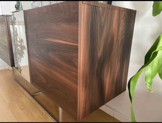 VENTA EXPRESS Aparador PIFERRER