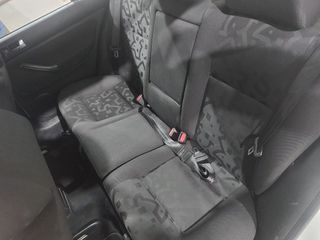 Volkswagen Golf 110 mil kilómetros