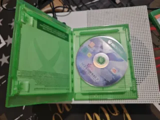 Ace Combat 7: Skies Unknown Xbox One