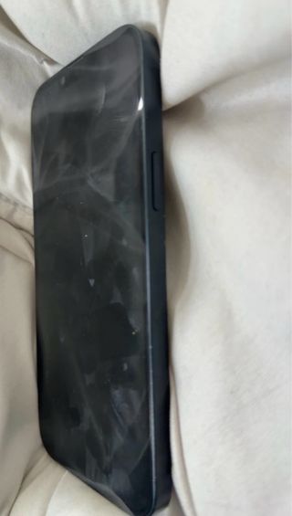 iPhone 14 Plus Negro 128gb