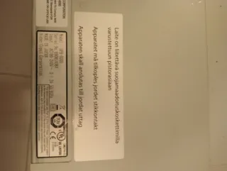 Impresora Fotográfica Fujifilm ASK-2000